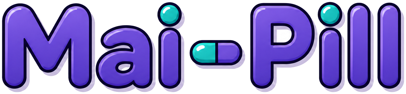 Mai-Pill